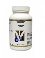 Vital Cell Life Magnesium Amino Tabletten - thumbnail