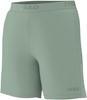 JAKO 6278D Short Run Power Dames - Mintgroen - 42 - thumbnail