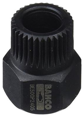 Bahco bit t50,113mml 1/2" | BE500P2405