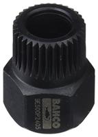 Bahco bit t50,113mml 1/2" | BE500P2405 - thumbnail