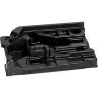 Bosch Accessoires 1/1 Inlay GSR 6-45 Te + Ma 55 - 1600A002US - thumbnail
