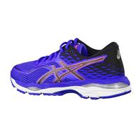 Asics Gel Cumulus 19 Women - thumbnail