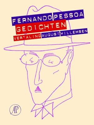Gedichten (Paperback)