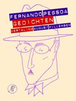 Gedichten (Paperback) - thumbnail