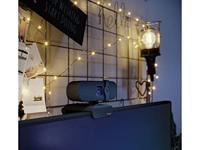 Hama Pc-webcam C-400 1080p - thumbnail