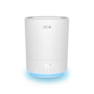 Luchtbevochtiger Geurverspreider SPC EVANDE 5 L