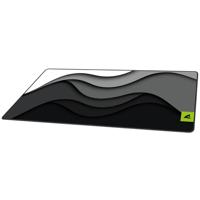 Muismat Sharkoon SGP30D5 XXL Zwart Multicolour - thumbnail