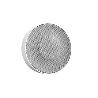 Netatmo Hausautomatisierung NIS01-DE Sirene