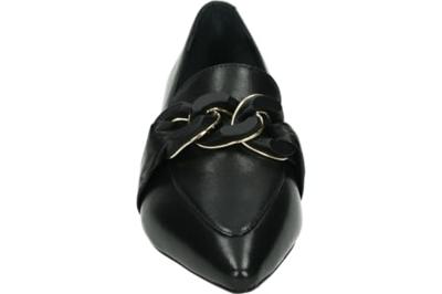 Copenhagen Shoes THE LOVELY ONE CS8177 - alle Copenhagen Shoes THE LOVELY ONE CS8177 - alle