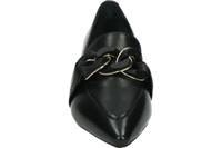 Copenhagen Shoes THE LOVELY ONE CS8177 - alle - thumbnail