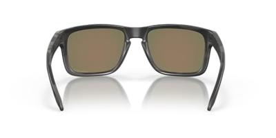 OAKLEY Holbrook Zonnebril SR