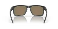 OAKLEY Holbrook Zonnebril SR 1 - thumbnail