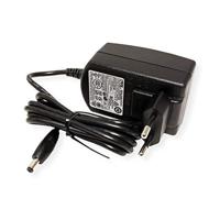 ROLINE USB 3.2 Gen 1 Hub 4-voudig - thumbnail