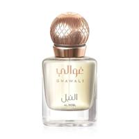 Ghawali Parfum Al Nobl Eau De Parfum 75ml 75ml unisex - thumbnail