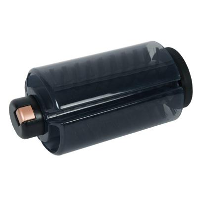 Rowenta CS-10000680 Borstel 38mm Accessoire Rowenta CS-10000680 Borstel 38mm Accessoire