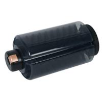 Rowenta CS-10000680 Borstel 38mm Accessoire - thumbnail
