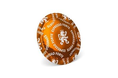Café Royal - Nespresso PRO Compatible Pads - Espresso Forte