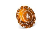 Café Royal - Nespresso PRO Compatible Pads - Espresso Forte - thumbnail