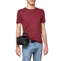 Manfrotto Advanced Shoulder bag XS III - thumbnail