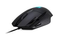 Acer Predator Cestus 315 Gaming Muis - thumbnail