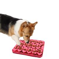 Fofos likmat roze - thumbnail