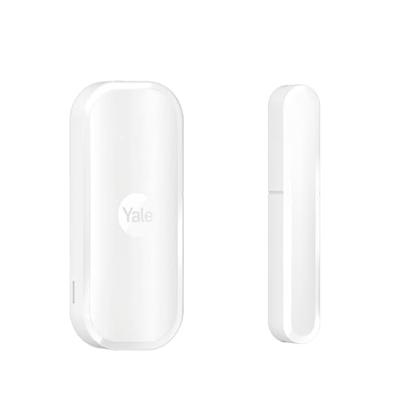 Yale AL-DC-1A-W deur-/raamsensor Draadloos Deur/raam Wit
