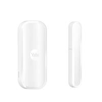 Yale AL-DC-1A-W deur-/raamsensor Draadloos Deur/raam Wit - thumbnail