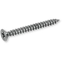 spaanplaatschroef vk.elvz.pz 4x50 | 200 Stuk stuks - thumbnail