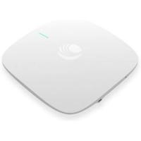 Cambium Networks cnPilot E410-2,4 GHZ - 5 GHZ - thumbnail