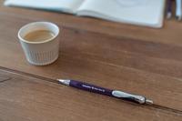 Schneider Schreibgeräte Slider Rave XB Trend 25, Box 4 Stück sortiert 132684 Balpen Kleur inkt: Blauw 4 stuk(s) - thumbnail