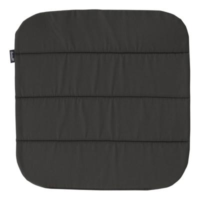 Hartman Casual sealgrey zitkussen Sophie