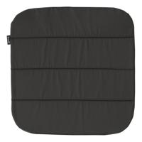 Hartman Casual sealgrey zitkussen Sophie - thumbnail