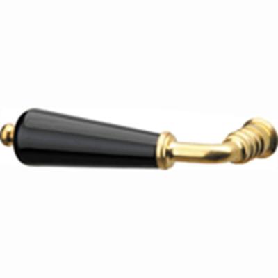 Gatdeel LS pors.Evelyne MGO/zwart Gatdeel LS pors.Evelyne MGO/zwart