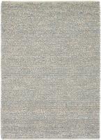 Brink en Campman - Cobble 29201 - 170x240 cm Vloerkleed - thumbnail
