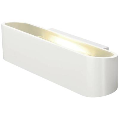 SLV WandlampOSSA - 151411