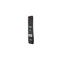 Sharp 40FH2EA Smart TV, 40 inch, Full HD, LED, DVB-T2, H.264, H.265, zwart - thumbnail