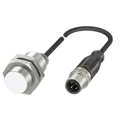 BALLUFF Afstandssensor Vlak BAW003T