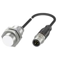 BALLUFF Afstandssensor Vlak BAW003T - thumbnail