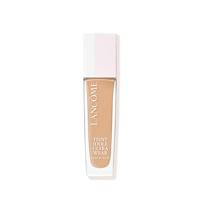Lancôme Teint Idole Ultra Wear Care & Glow Foundation 305N 30ml - thumbnail