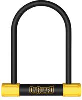 ONGUARD Bulldog std (115 x 230mm - 13mm) - thumbnail