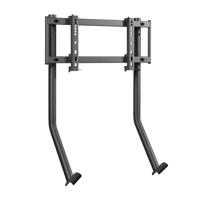 Ranqer Monitor mount Racing Simulator - thumbnail