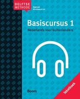 Basiscursus 1 (Paperback) - thumbnail
