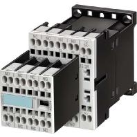 Siemens 3RH2244-2AP00 Hulpbeveiliging 1 stuk(s) - thumbnail