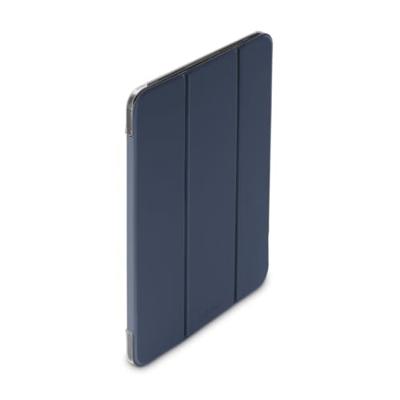 Hama Tablet-case fold clear voor Apple iPad 2022 Tablethoesje Blauw - thumbnail
