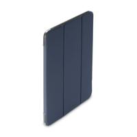 Hama Tablet-case Fold Clear Voor Apple IPad 10.9 (10e Gen. 2022) Donkerblauw - thumbnail