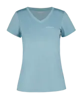 Icepeak Beasley T-shirt - thumbnail