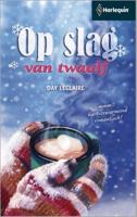 Op slag van twaalf - Day Leclaire - ebook - thumbnail