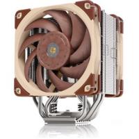 Noctua NH-U12A cpu-koeler - thumbnail
