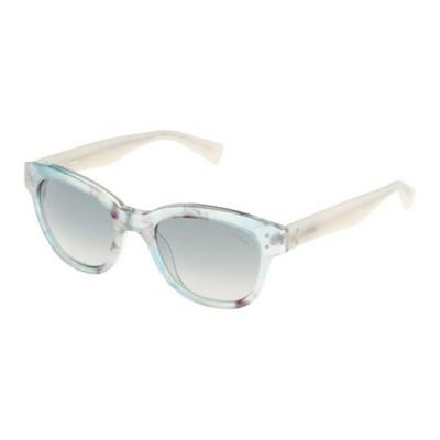 Heren zonnebril Sting SS653750NKWX ø 54 mm