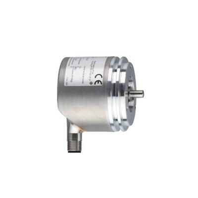 ifm Electronic RU3100 Roterende encoder Incrementeel 1 stuk(s)
